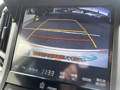 С롼פǤϼץ᡼׼ּ򤪼갷Ƥޤ󣴣Źޤκ߸ˤ椫餪ͤ˥ԥåΰƤޤ 4