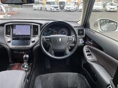 򢨤ʤɤäɽǰ¿󶡡ҴˤĴη̡֤ȽǤ줿ξϰŹޤԤʤäƤޤ졢Ǽֻ˽򤬤äˤϤβ˱ޤ 5