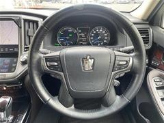 ¿ݾդʢʬݾڡ񻺼֤Ǽָ壳֤͢Ǽָ壱ݾڴ֤Ȥʤޤˡ¾Ĺݾڡͭˤ⤴ѰդƤޤĹݾڤӤǤξˤϾ郎ޤ 6