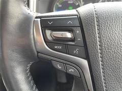 Ǽ֤ǽǤŸΥСͥåȥǡ̳ƻ鲭ޤǤɤǤ⤴ǼֲǽǤܺ٤Ϥڤˤ䤤碌ξ񤬤ޤ 7