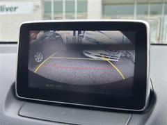 Хåɥ饤СܤǤϳǧ餤ʬȤäƤޤΤǡ֤ʤɤνФ줬䤹ʤդǤ 4