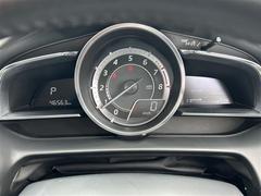 ԡɥ᡼᡼ޤ꤬ץǡǧǥ󡢰Ȥ˥ХåǤ 6