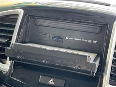 ¿ݾդʢʬݾڡ񻺼֤Ǽָ壳֤͢Ǽָ壱ݾڴ֤Ȥʤޤˡ¾Ĺݾڡͭˤ⤴ѰդƤޤĹݾڤӤǤξˤϾ郎ޤ 6