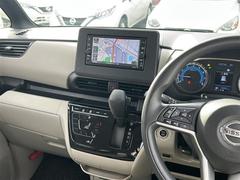 �����եȥ�С������եȤ������䤹����Ŭ�ʥɥ饤�֤�ڤ���Ǥ��������ޤ��� 5