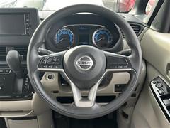 ���ϥ�ɥ���ϥ�ɥ�Ϲ����Ĵ�Ȥ����ǥ�����ȤʤäƤ��ꡢ�������ʤ��ɹ��ʾ��֤Ǥ��� 6