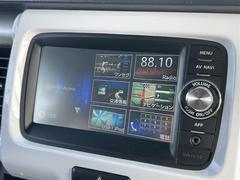 �����٤ϥ���С��κ߸ˤ���ĺ���ޤ��ơ�ͭ���񤦸�¤��ޤ��� 2