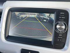 ���Хå��������ɥ饤�С����ܤǤϳ�ǧ�����餤�����ʬ������Ȥ������äƤ��ޤ��Τǡ���֤ʤɤνФ����줬���䤹���ʤ������դ��Ǥ��� 5