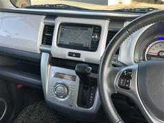 �����եȥ�С������եȤ������䤹����Ŭ�ʥɥ饤�֤�ڤ���Ǥ��������ޤ��� 6