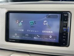 ����С����롼�פǤϼ��ץ᡼���������׼ּ�򤪼�갷�����Ƥ���ޤ��������󣴣���Ź�ޤκ߸ˤ��椫�餪���ͤ˥ԥå���ΰ������Ƥ��ޤ��� 4