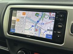 �������ʥӡ��������Ͽޤȡ���ư�֤����Ի��˸��߰��֤���Ū�Ϥؤη�ϩ�����ԤäƤ���뵡ǽ�Ǥ��� 3