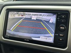 ���Хå��������ɥ饤�С����ܤǤϳ�ǧ�����餤�����ʬ������Ȥ������äƤ��ޤ��Τǡ���֤ʤɤνФ����줬���䤹���ʤ������դ��Ǥ��� 4