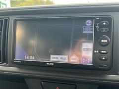 ���饹�����ƥ��󥰡��ʥӥ�������󡢣ţԣäʤɡ�����¾�Υѡ��Ĥμ���դ������Ѥ��Τ����̤⾵�äƤ���ޤ���������ޤΤ��Ȳ��Ǥ⤪Ǥ������������ 7