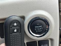 �����ޡ��ȥ������ܥ����ĤǸ��γ��Ĥ����ޡ��Ȥ˹Ԥ��ޤ��� 3