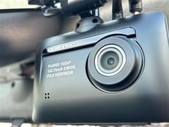 ���ɥ饤�֥쥳��������������ž���޻��Ϥˤʤꡢ�����������ڵ�Ȥ��ƻĤ����Ȥ�Ǥ���¿����������֤Ǥ��� 4