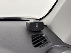 �����򢨤ʤɤ��ä���ɽ���ǰ¿����󶡡������Ҵ��ˤ��Ĵ���η�̡�������֤�Ƚ�Ǥ��줿��ξ�ϰ���Ź�ޤ�����������ԤʤäƤ���ޤ������졢Ǽ�ֻ��˽����򤬤��ä����ˤϤ�����β�����˱����ޤ��� 5