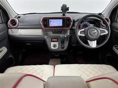 ����Ǽ�֤��ǽ�Ǥ�������Ÿ���Υ���С��ͥåȥ���ǡ��̳�ƻ���鲭��ޤǤɤ��Ǥ⤴Ǽ�ֲ�ǽ���Ǥ����ܺ٤Ϥ����ڤˤ��䤤��碌��������������ξ�����񤬤�����ޤ��� 7