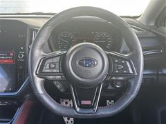 ����Ǽ�֤��ǽ�Ǥ�������Ÿ���Υ���С��ͥåȥ���ǡ��̳�ƻ���鲭��ޤǤɤ��Ǥ⤴Ǽ�ֲ�ǽ���Ǥ����ܺ٤Ϥ����ڤˤ��䤤��碌��������������ξ�����񤬤�����ޤ��� 7