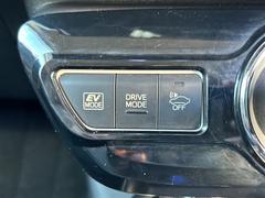 �¿��������ݾ��դ����ʢ���ʬ�ݾڡ��񻺼֤�Ǽ�ָ壳���͢���֤�Ǽ�ָ壱������ݾڴ��֤Ȥʤ�ޤ��ˡ�����¾Ĺ���ݾڡ�ͭ���ˤ⤴�Ѱդ��Ƥ���ޤ�����Ĺ���ݾڤ����ӤǤ����ξ�ˤϾ�郎�������ޤ��� 6