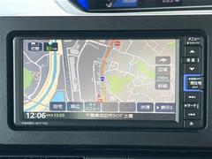 ٤ϥСκ߸ˤĺޤơͭ񤦸¤ޤ 2