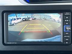 ץ饤Ծ졪С롼פ󣴣ŹޢΥͥåȥǯ 3