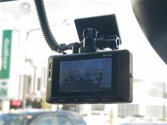 С롼פǤϼץ᡼׼ּ򤪼갷Ƥޤ󣴣Źޤκ߸ˤ椫餪ͤ˥ԥåΰƤޤ 4