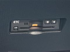 򢨤ʤɤäɽǰ¿󶡡ҴˤĴη̡֤ȽǤ줿ξϰŹޤԤʤäƤޤ졢Ǽֻ˽򤬤äˤϤβ˱ޤ 5