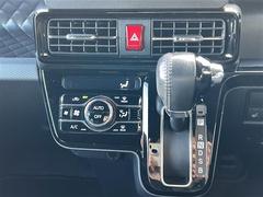 ¿ݾդʢʬݾڡ񻺼֤Ǽָ壳֤͢Ǽָ壱ݾڴ֤Ȥʤޤˡ¾Ĺݾڡͭˤ⤴ѰդƤޤĹݾڤӤǤξˤϾ郎ޤ 6