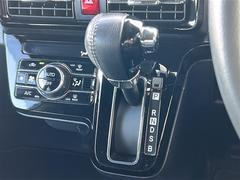 Ǽ֤ǽǤŸΥСͥåȥǡ̳ƻ鲭ޤǤɤǤ⤴ǼֲǽǤܺ٤Ϥڤˤ䤤碌ξ񤬤ޤ 7