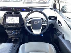 򢨤ʤɤäɽǰ¿󶡡ҴˤĴη̡֤ȽǤ줿ξϰŹޤԤʤäƤޤ졢Ǽֻ˽򤬤äˤϤβ˱ޤ 5