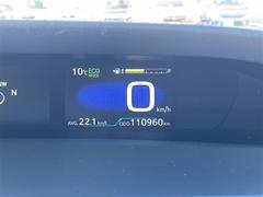 Ǽ֤ǽǤŸΥСͥåȥǡ̳ƻ鲭ޤǤɤǤ⤴ǼֲǽǤܺ٤Ϥڤˤ䤤碌ξ񤬤ޤ 7