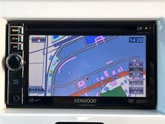 �����٤ϥ���С��κ߸ˤ���ĺ���ޤ��ơ�ͭ���񤦸�¤��ޤ��� 2