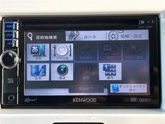 �������ʥӡ��������Ͽޤȡ���ư�֤����Ի��˸��߰��֤���Ū�Ϥؤη�ϩ�����ԤäƤ���뵡ǽ�Ǥ��� 3