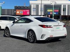 ����С����롼�פǤϼ��ץ᡼���������׼ּ�򤪼�갷�����Ƥ���ޤ��������󣴣���Ź�ޤκ߸ˤ��椫�餪���ͤ˥ԥå���ΰ������Ƥ��ޤ��� 4