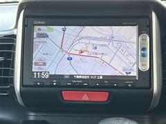 ����С����롼�פǤϼ��ץ᡼���������׼ּ�򤪼�갷�����Ƥ���ޤ��������󣴣���Ź�ޤκ߸ˤ��椫�餪���ͤ˥ԥå���ΰ������Ƥ��ޤ��� 4