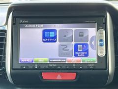 �����򢨤ʤɤ��ä���ɽ���ǰ¿����󶡡������Ҵ��ˤ��Ĵ���η�̡�������֤�Ƚ�Ǥ��줿��ξ�ϰ���Ź�ޤ�����������ԤʤäƤ���ޤ������졢Ǽ�ֻ��˽����򤬤��ä����ˤϤ�����β�����˱����ޤ��� 5