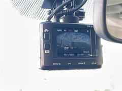 ����Ǽ�֤��ǽ�Ǥ�������Ÿ���Υ���С��ͥåȥ���ǡ��̳�ƻ���鲭��ޤǤɤ��Ǥ⤴Ǽ�ֲ�ǽ���Ǥ����ܺ٤Ϥ����ڤˤ��䤤��碌��������������ξ�����񤬤�����ޤ��� 7