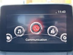 �ץ饤��Ծ��졪����С����롼�פ������󣴣���Ź�ޢ��Υͥåȥ��������������ǯ����� 3