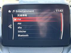 ����С����롼�פǤϼ��ץ᡼���������׼ּ�򤪼�갷�����Ƥ���ޤ��������󣴣���Ź�ޤκ߸ˤ��椫�餪���ͤ˥ԥå���ΰ������Ƥ��ޤ��� 4