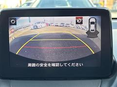 �����򢨤ʤɤ��ä���ɽ���ǰ¿����󶡡������Ҵ��ˤ��Ĵ���η�̡�������֤�Ƚ�Ǥ��줿��ξ�ϰ���Ź�ޤ�����������ԤʤäƤ���ޤ������졢Ǽ�ֻ��˽����򤬤��ä����ˤϤ�����β�����˱����ޤ��� 5