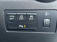 �¿��������ݾ��դ����ʢ���ʬ�ݾڡ��񻺼֤�Ǽ�ָ壳���͢���֤�Ǽ�ָ壱������ݾڴ��֤Ȥʤ�ޤ��ˡ�����¾Ĺ���ݾڡ�ͭ���ˤ⤴�Ѱդ��Ƥ���ޤ�����Ĺ���ݾڤ����ӤǤ����ξ�ˤϾ�郎�������ޤ��� 6