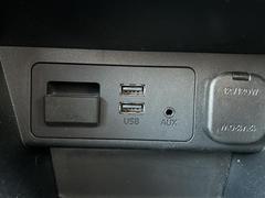 ����Ǽ�֤��ǽ�Ǥ�������Ÿ���Υ���С��ͥåȥ���ǡ��̳�ƻ���鲭��ޤǤɤ��Ǥ⤴Ǽ�ֲ�ǽ���Ǥ����ܺ٤Ϥ����ڤˤ��䤤��碌��������������ξ�����񤬤�����ޤ��� 7