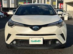 �����٤ϥ���С��κ߸ˤ���ĺ���ޤ��ơ�ͭ���񤦸�¤��ޤ��� 2