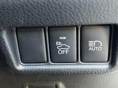 �ڼ�ξ�ܶ��������֡���®�ǥ⡼�����ˤ�����Ԥ򤷤Ƥ�����ˡ���ԼԤ˥���ޤ��ܶ���Τ餻�����դ�¥���ޤ��������ߥ����å��ǣϣΡ��ϣƣƤ��ڤ��ؤ�����ǽ�Ǥ��� 6