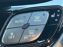 �ڥ����ȥҡ������۴������Ϥ�����󡢲Ƥ���˼��ˤ���̤�ȯ�����ޤ���Ĺ���ֺ¤äƤ������ô�Τ�����䤹�������������������䤨�䤹�������˲�Ŭ�ʤ̤����������ޤ��� 7