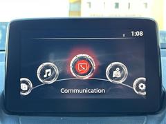 �����򢨤ʤɤ��ä���ɽ���ǰ¿����󶡡������Ҵ��ˤ��Ĵ���η�̡�������֤�Ƚ�Ǥ��줿��ξ�ϰ���Ź�ޤ�����������ԤʤäƤ���ޤ������졢Ǽ�ֻ��˽����򤬤��ä����ˤϤ�����β�����˱����ޤ��� 5