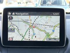 �����٤ϥ���С��κ߸ˤ���ĺ���ޤ��ơ�ͭ���񤦸�¤��ޤ��� 2