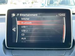 ����С����롼�פǤϼ��ץ᡼���������׼ּ�򤪼�갷�����Ƥ���ޤ��������󣴣���Ź�ޤκ߸ˤ��椫�餪���ͤ˥ԥå���ΰ������Ƥ��ޤ��� 4