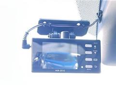 �����򢨤ʤɤ��ä���ɽ���ǰ¿����󶡡������Ҵ��ˤ��Ĵ���η�̡�������֤�Ƚ�Ǥ��줿��ξ�ϰ���Ź�ޤ�����������ԤʤäƤ���ޤ������졢Ǽ�ֻ��˽����򤬤��ä����ˤϤ�����β�����˱����ޤ��� 5