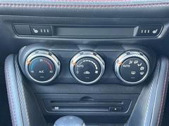 �¿��������ݾ��դ����ʢ���ʬ�ݾڡ��񻺼֤�Ǽ�ָ壳���͢���֤�Ǽ�ָ壱������ݾڴ��֤Ȥʤ�ޤ��ˡ�����¾Ĺ���ݾڡ�ͭ���ˤ⤴�Ѱդ��Ƥ���ޤ�����Ĺ���ݾڤ����ӤǤ����ξ�ˤϾ�郎�������ޤ��� 6