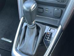 ����Ǽ�֤��ǽ�Ǥ�������Ÿ���Υ���С��ͥåȥ���ǡ��̳�ƻ���鲭��ޤǤɤ��Ǥ⤴Ǽ�ֲ�ǽ���Ǥ����ܺ٤Ϥ����ڤˤ��䤤��碌��������������ξ�����񤬤�����ޤ��� 7